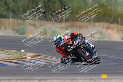 media/Sep-25-2023-Moto Forza (Mon) [[81ffa65e0a]]/A Group/Session 2 (Turn 3)/